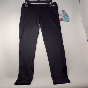 Hind Girl's Leggings